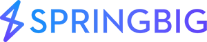 springbig Holdings, Inc.